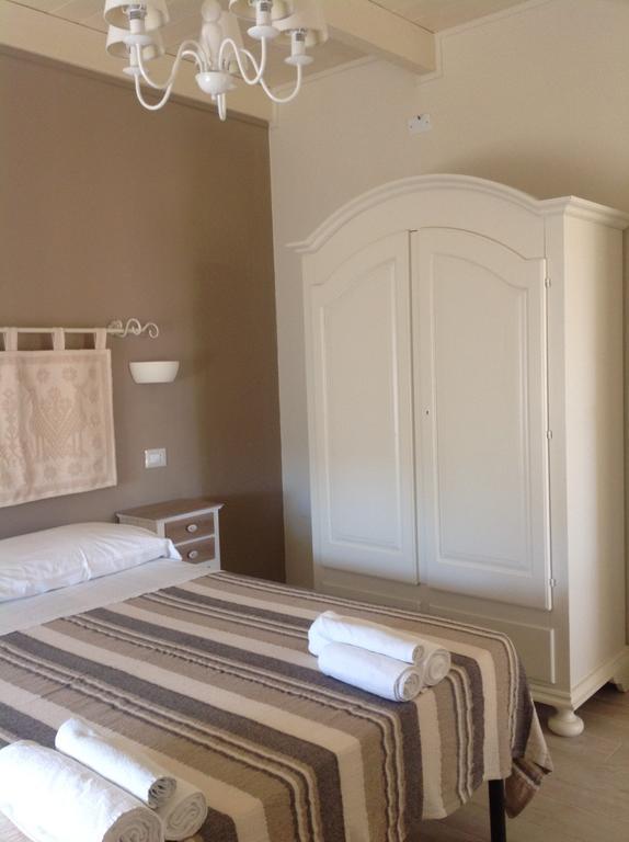 Villamari Apartment Alghero Extérieur photo